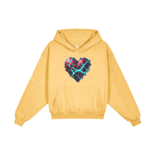 0-YIQ-Front Side