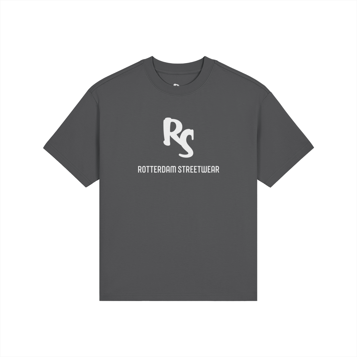 RS T-SHIRTS
