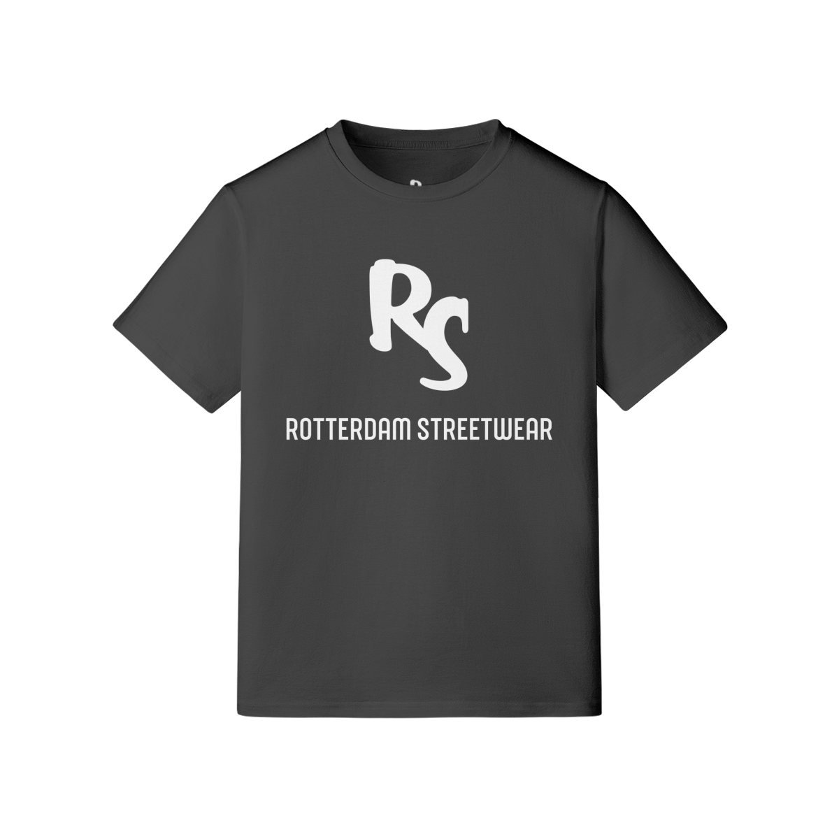 0-Y07-Front Side