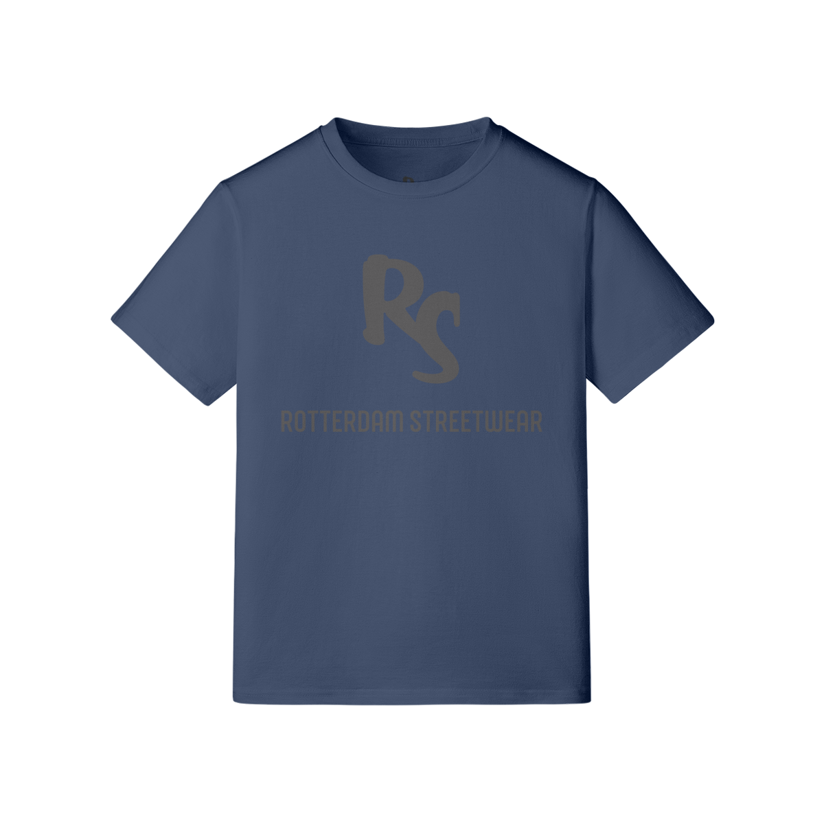 0-Y09-Front Side