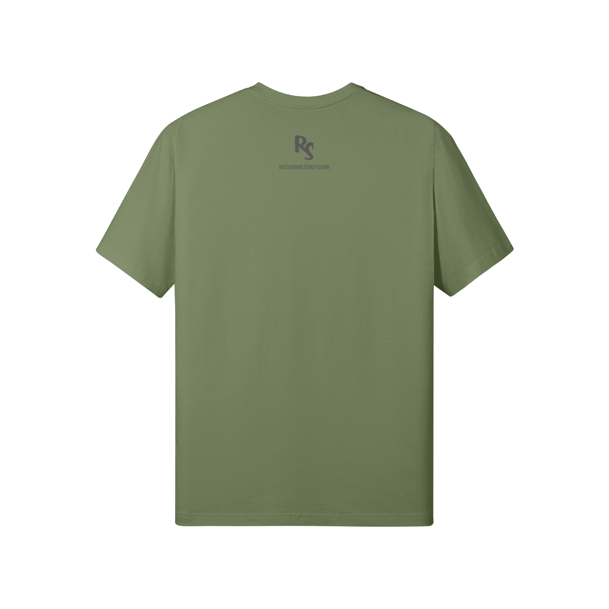 0-Y84-Back Side