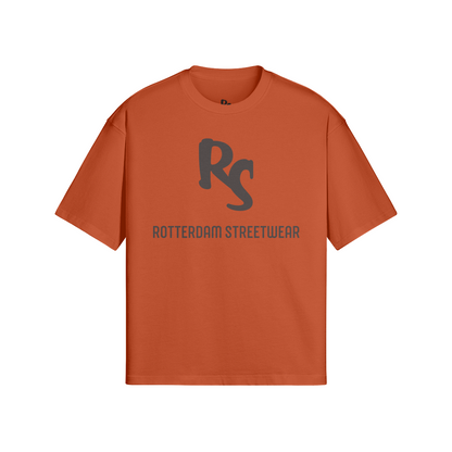 0-YBE-Front Side
