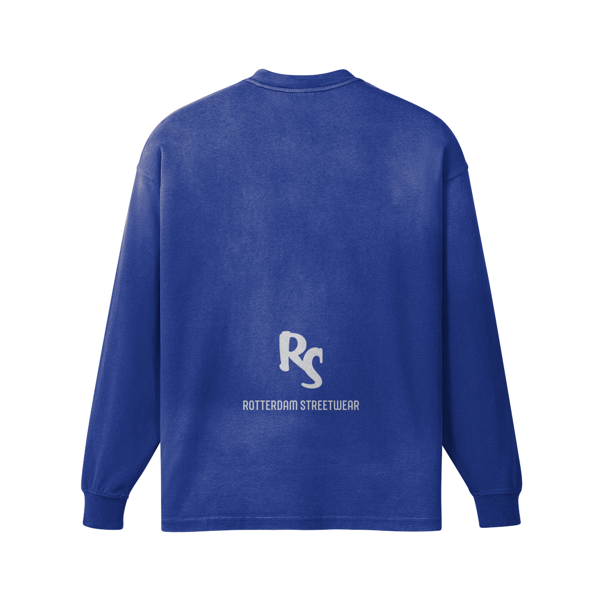 0-Y9Y-Back Side