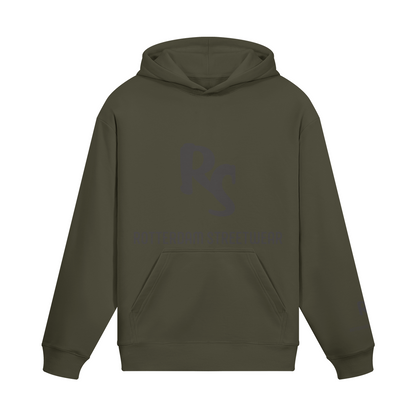 0-YET-Front Side