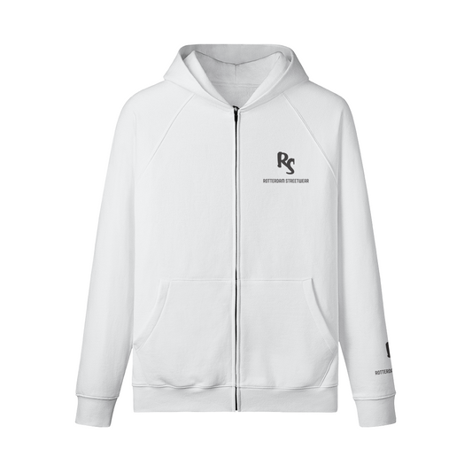 0-Y4D-Front Side