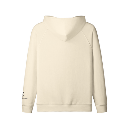 0-Y4F-Back Side