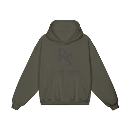 0-YH3-Front Side