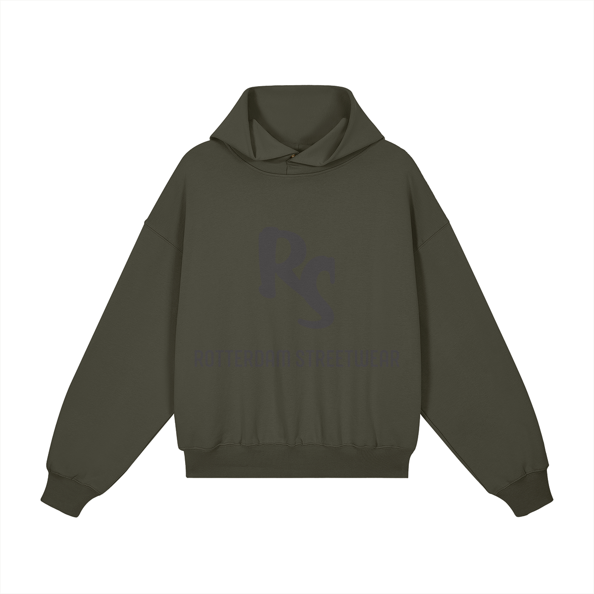0-YHH-Front Side