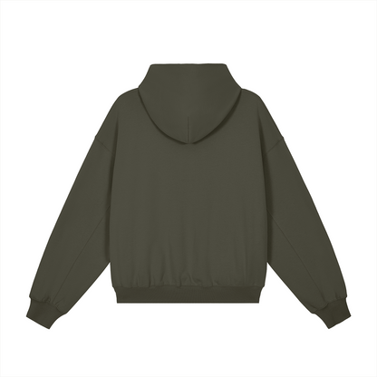 0-YHH-Back Side