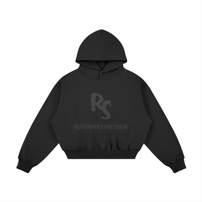 0-YHF-Front Side