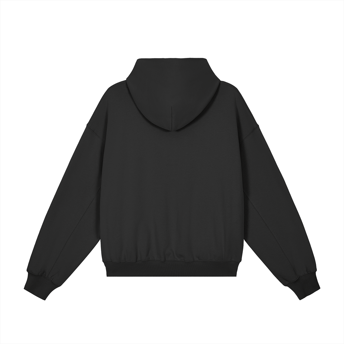 0-YHF-Back Side