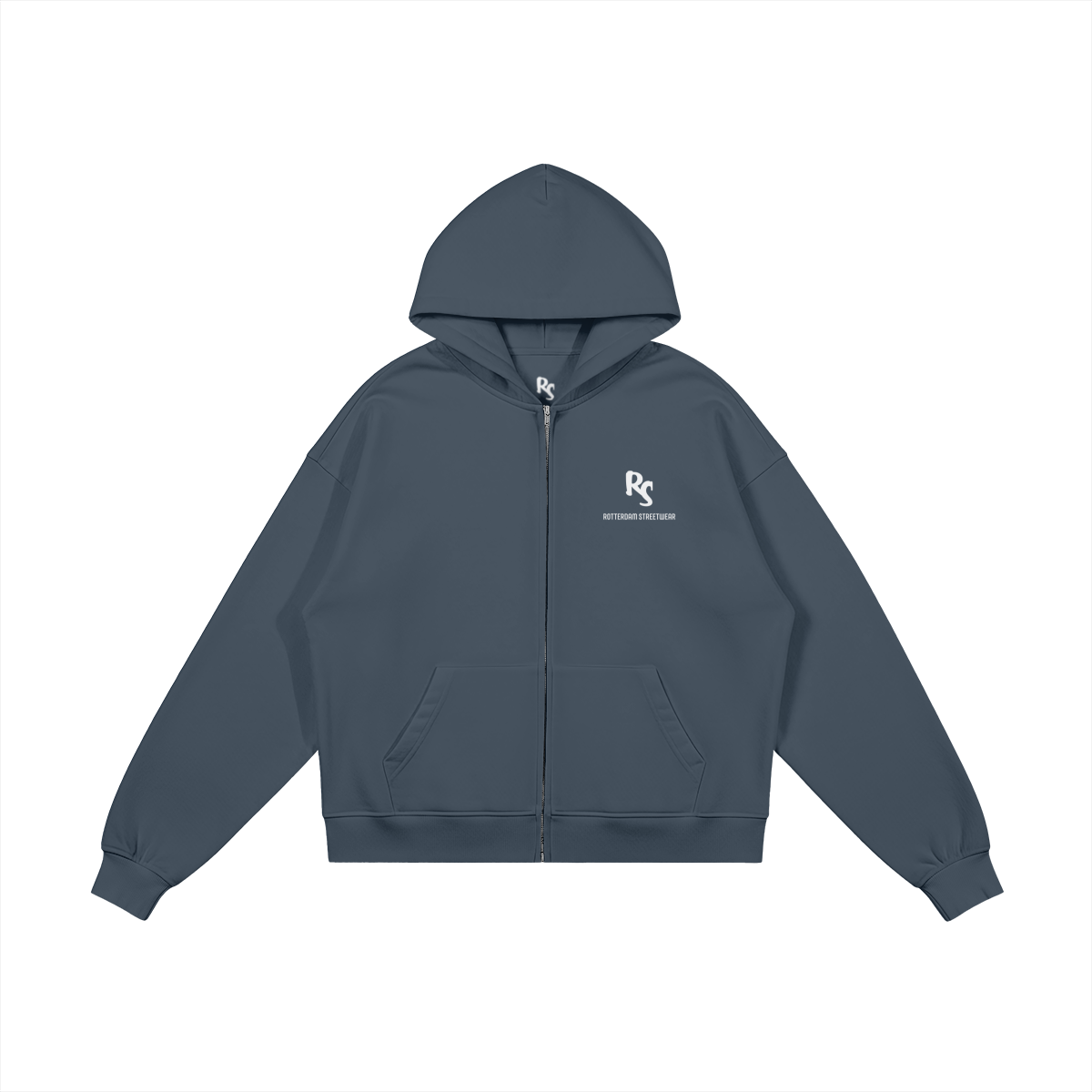 0-YIB-Front Side