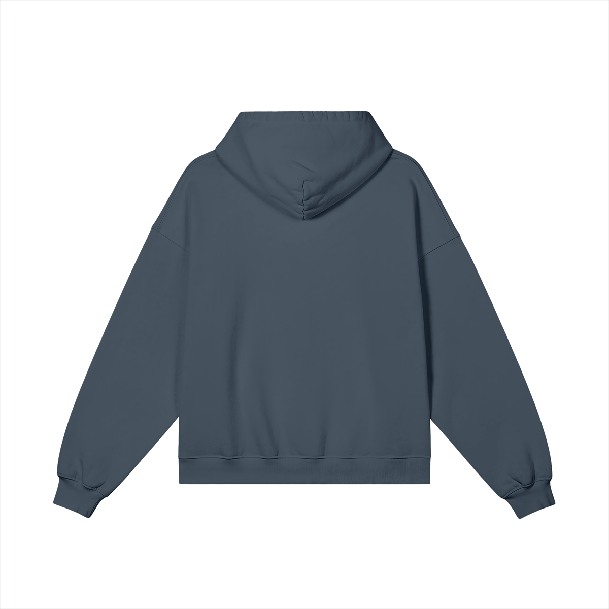 0-YIB-Back Side