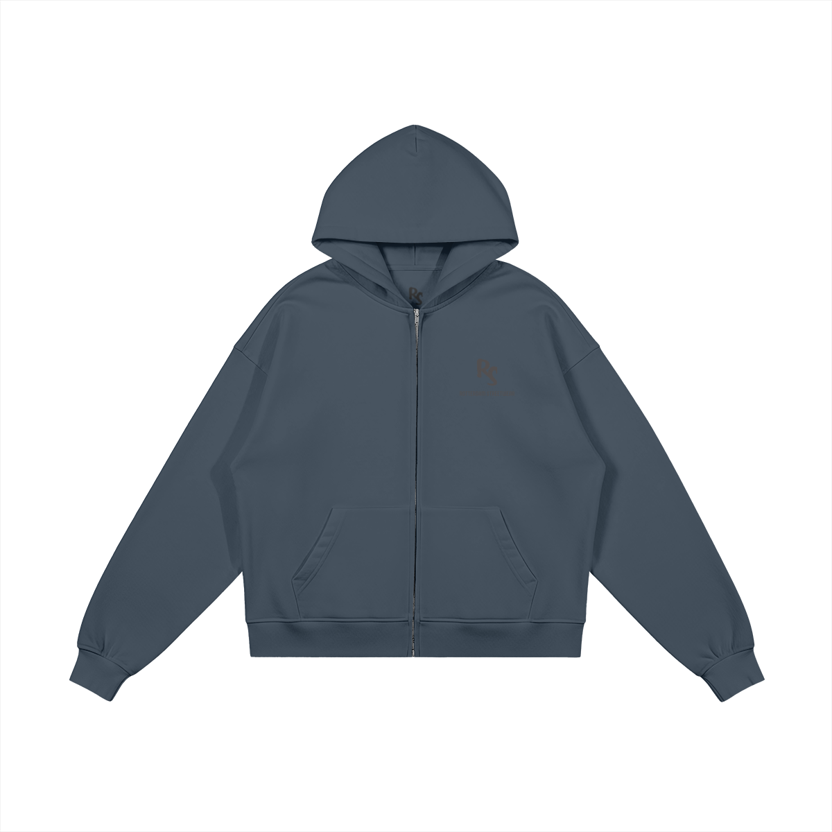 0-YIB-Front Side