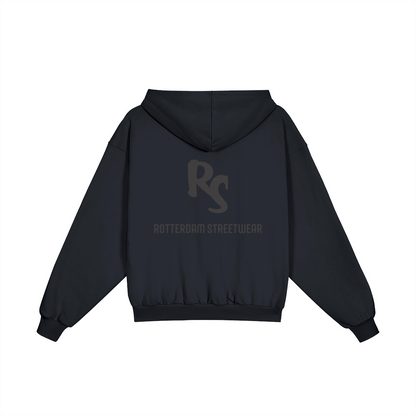 0-YIR-Back Side