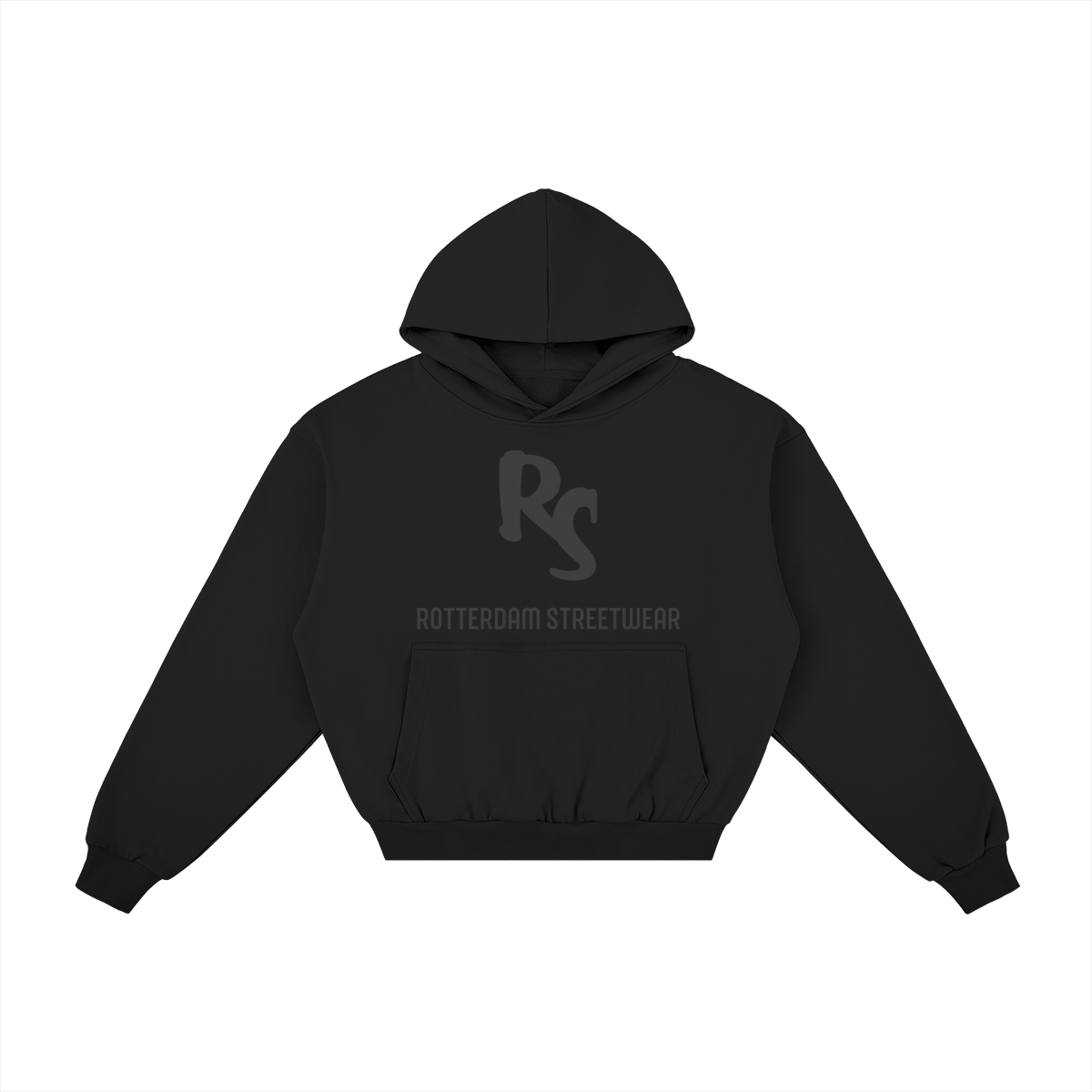 0-YIV-Front Side