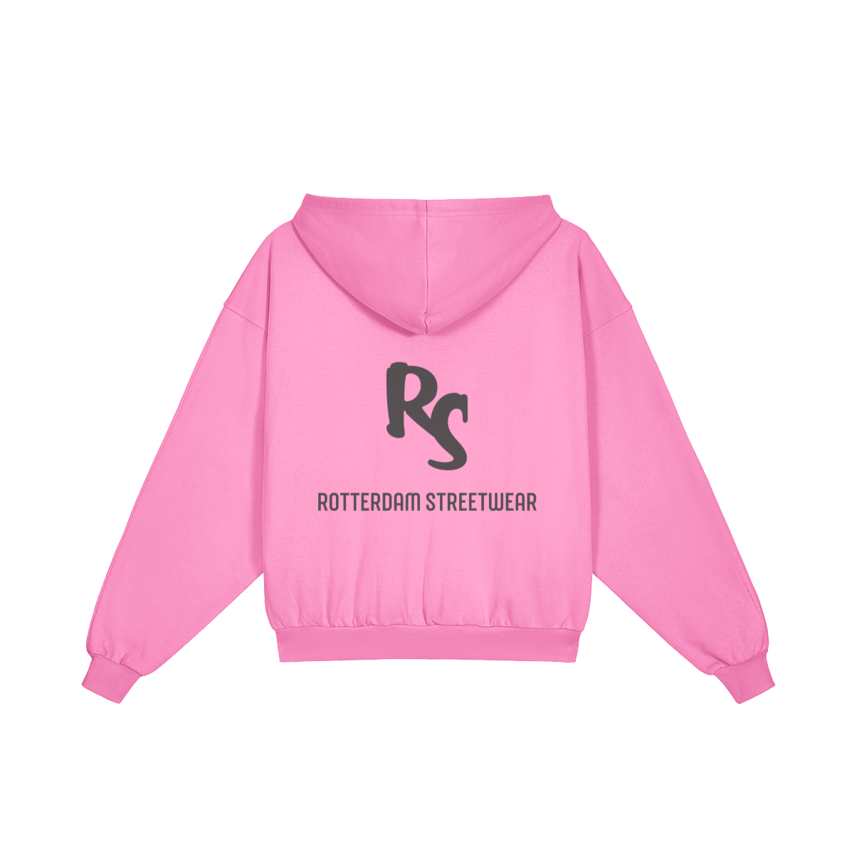 0-YIY-Back Side