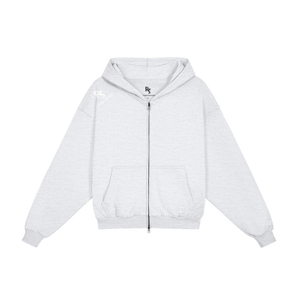 0-YIZ-Front Side