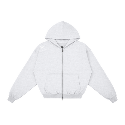 0-YIZ-Front Side