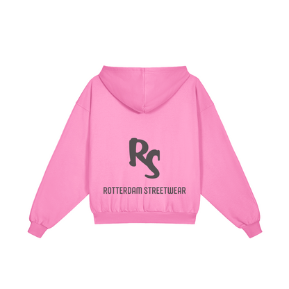 0-YIY-Back Side