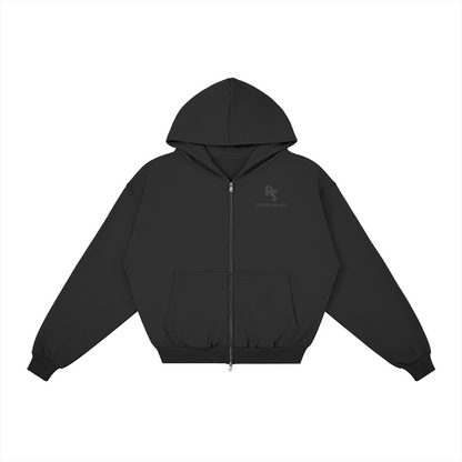 612486-YIX