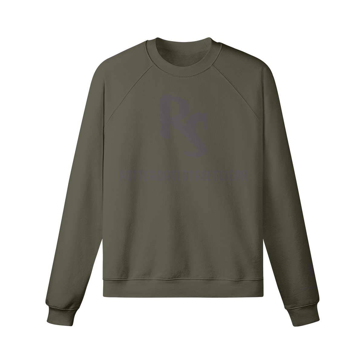 0-Y62-Front Side