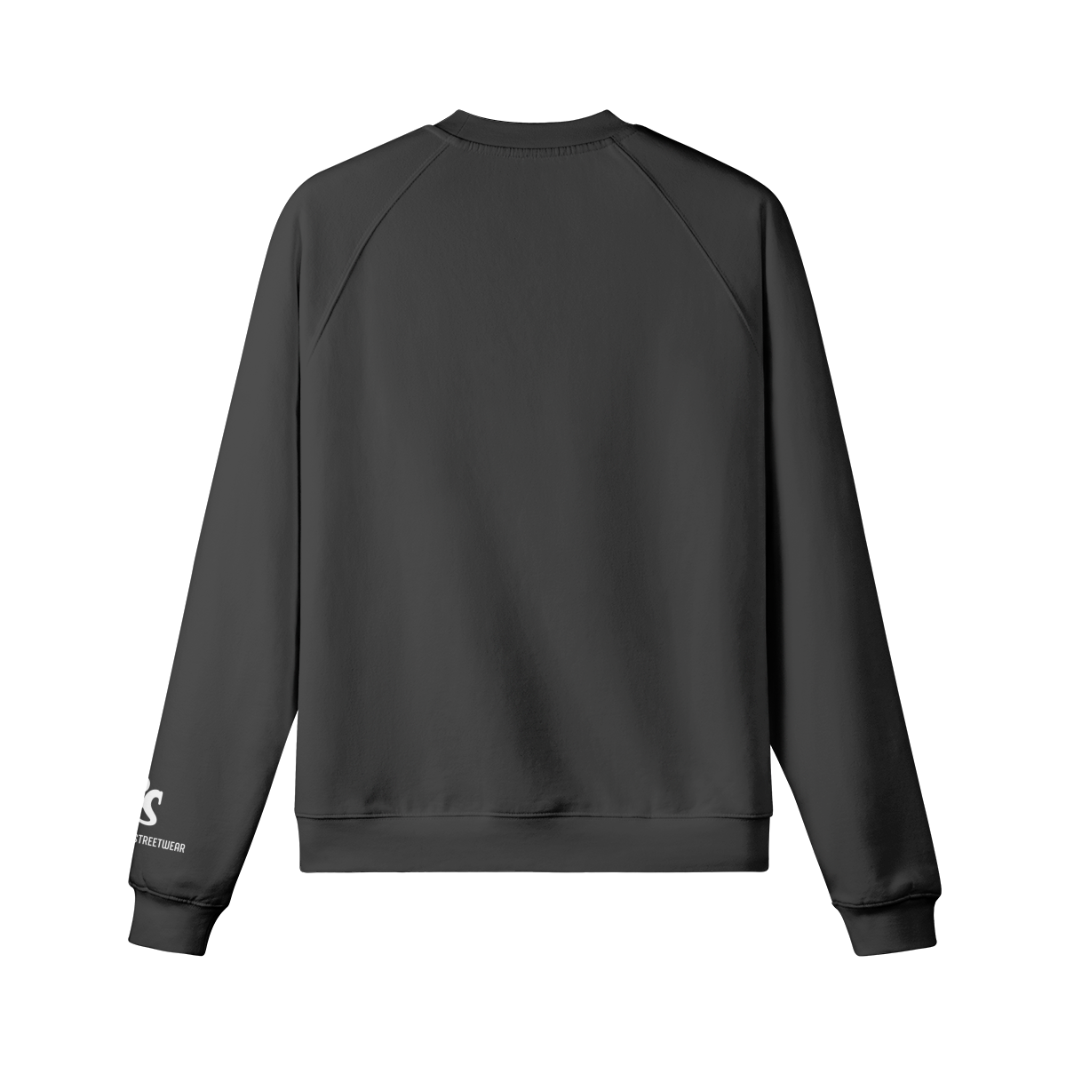 0-Y5F-Back Side