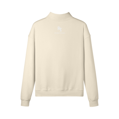 0-Y65-Back Side