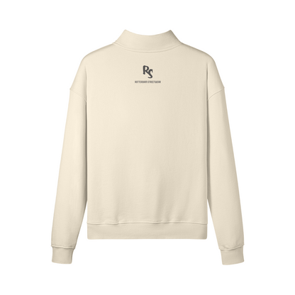 0-Y65-Back Side