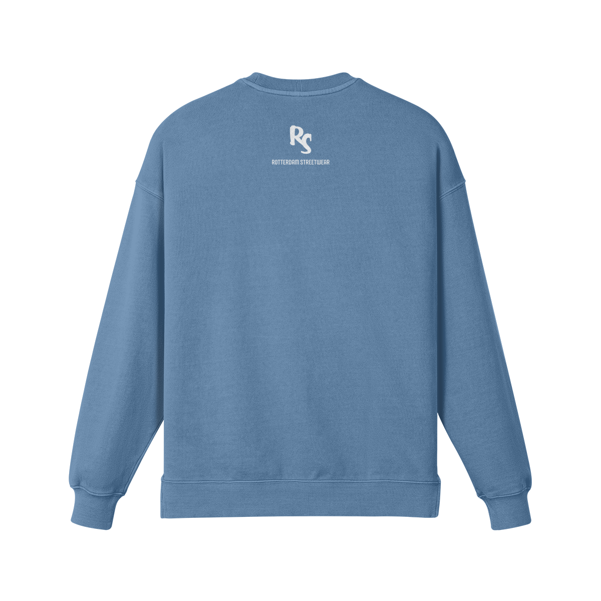 0-Y94-Back Side