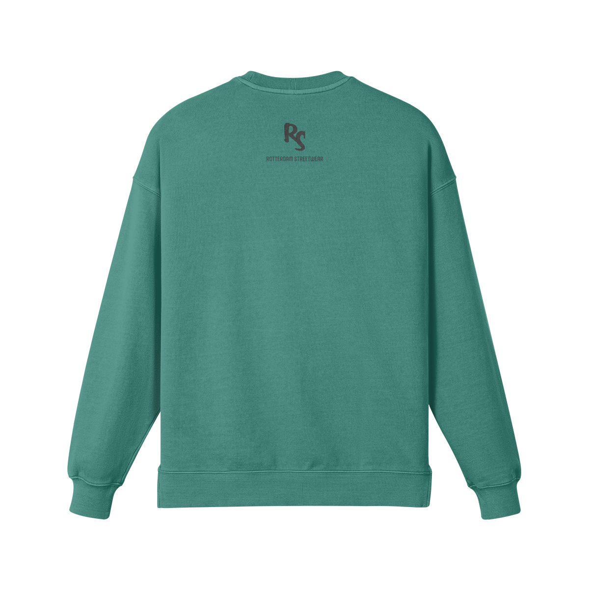 0-Y95-Back Side