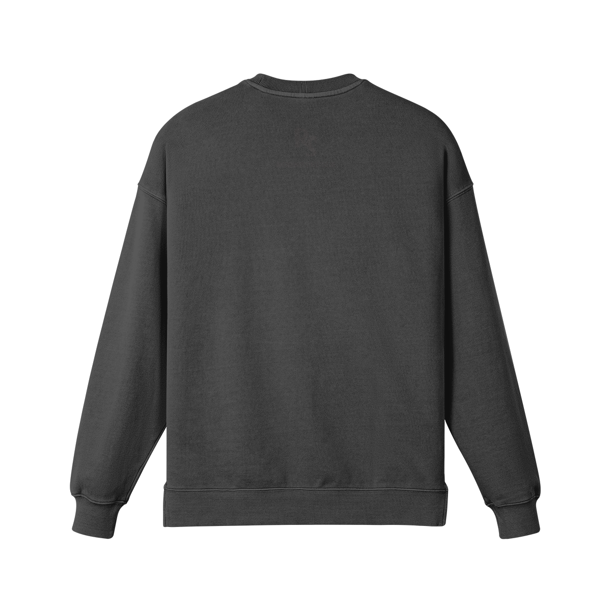 0-Y96-Back Side