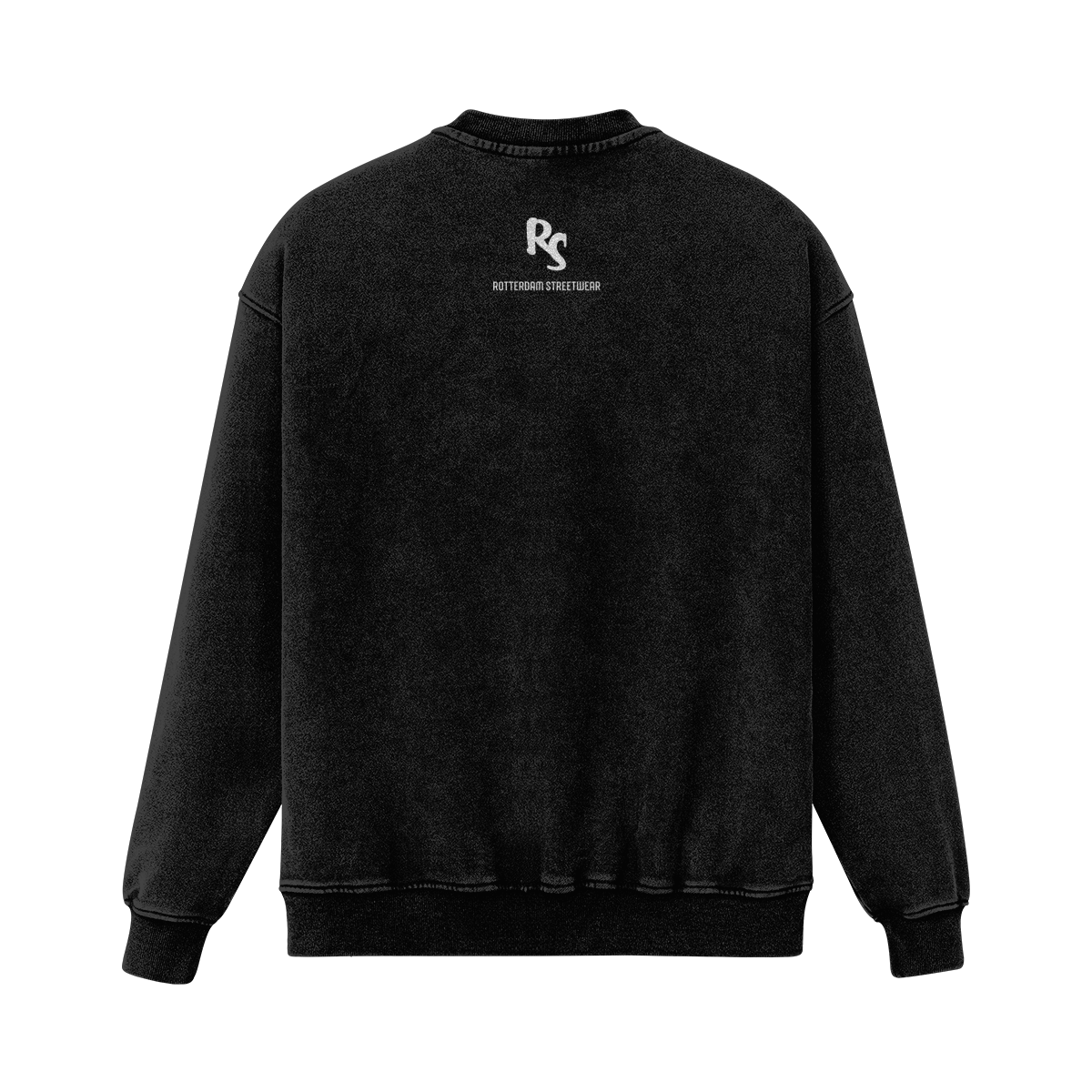 0-Y98-Back Side