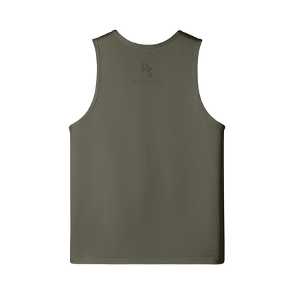 0-Y6C-Back Side