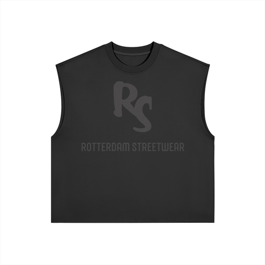 0-YIJ-Front Side