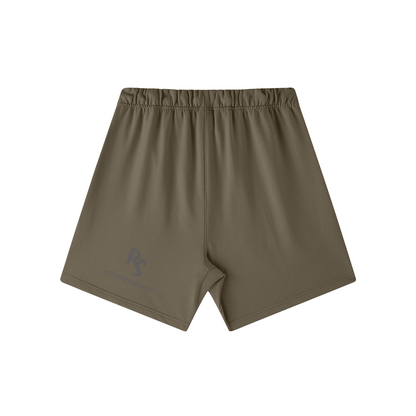 0-YDA-Back Side