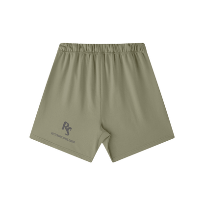 0-YD8-Back Side
