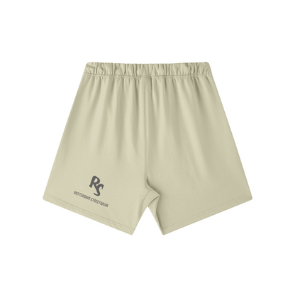 0-YD9-Back Side