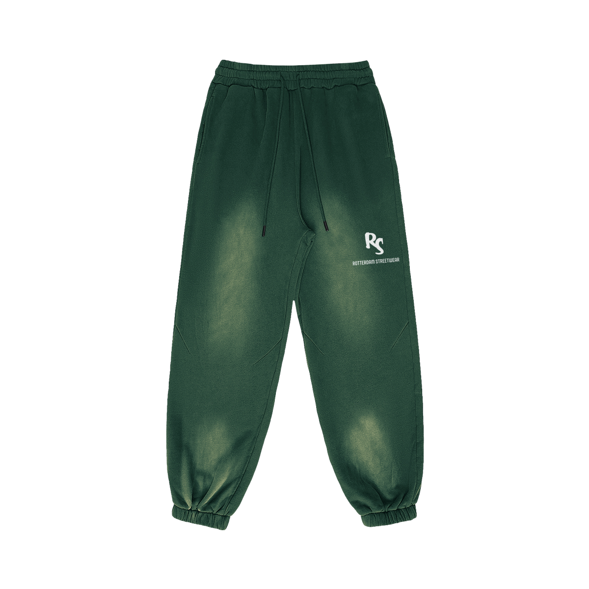 0-YAX-Front Side