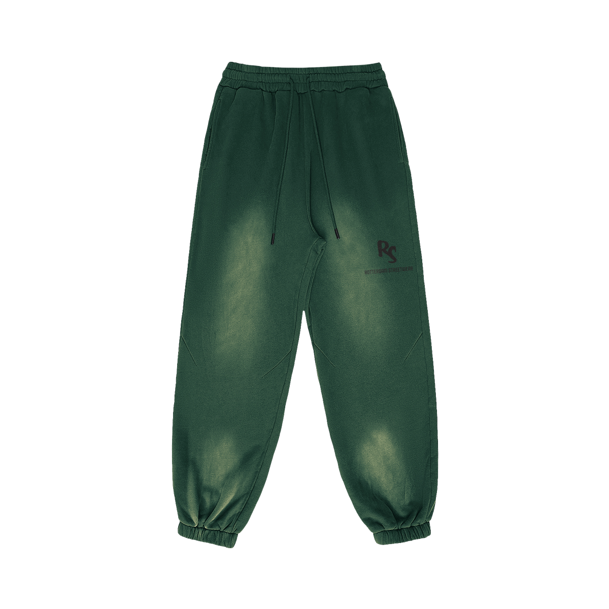0-YAX-Front Side