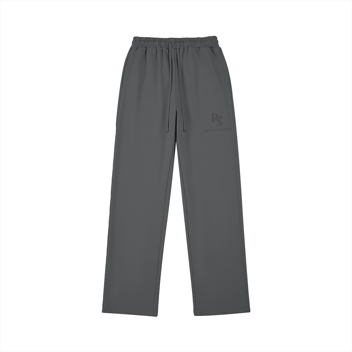 0-YGG-Front Side