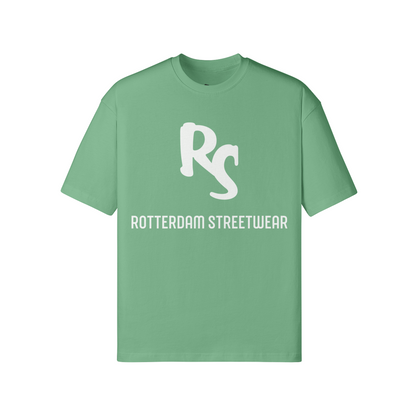 0-Y1C-Front Side