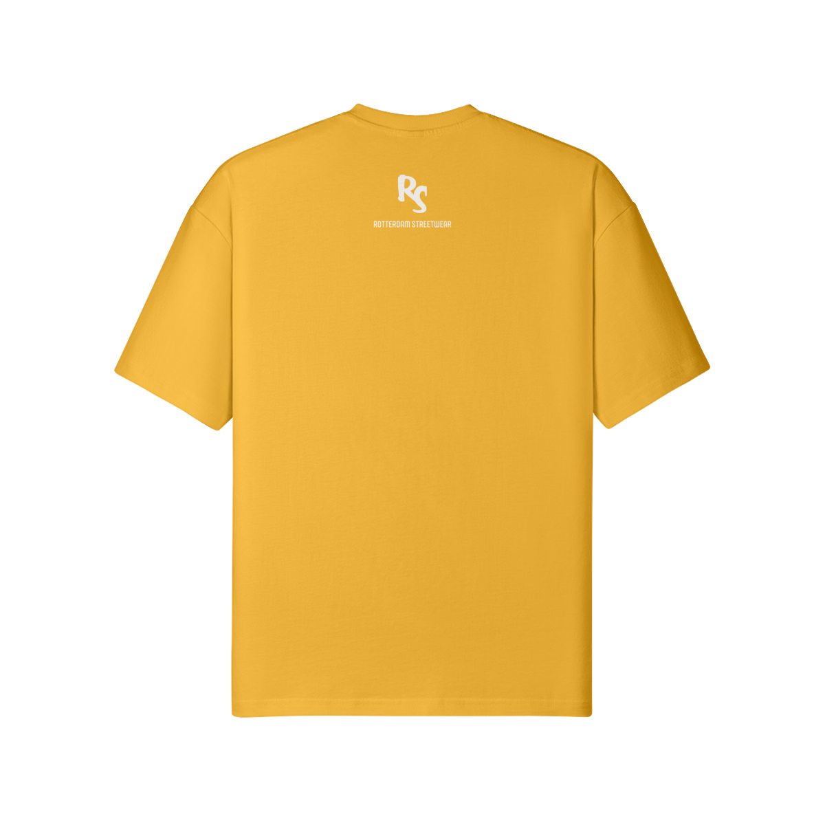 0-Y17-Back Side