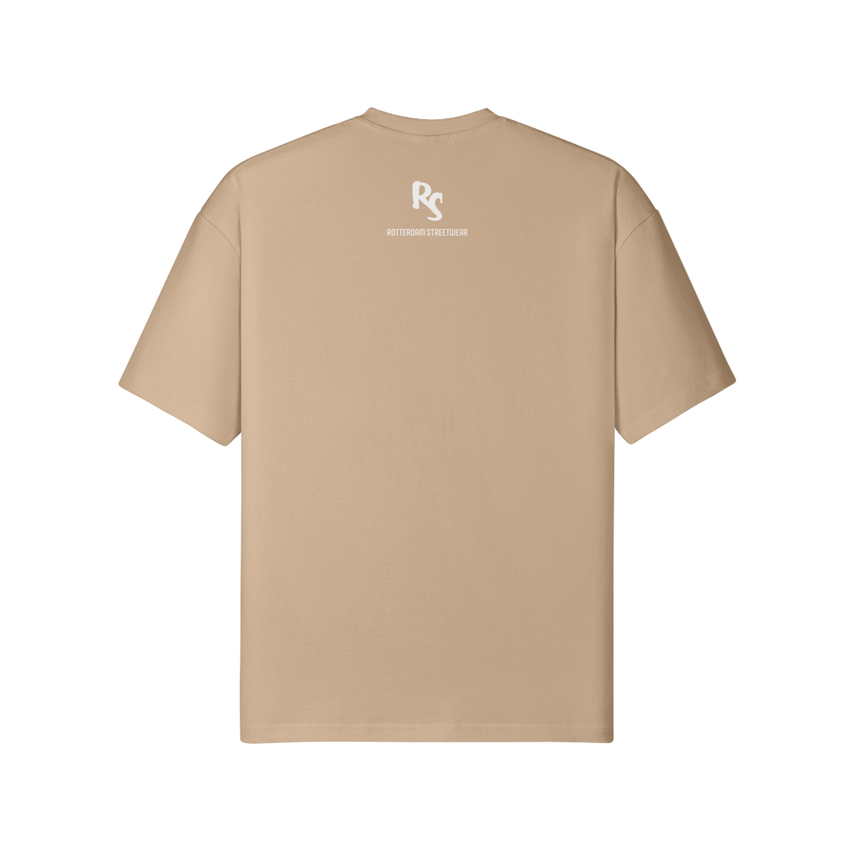 0-Y19-Back Side