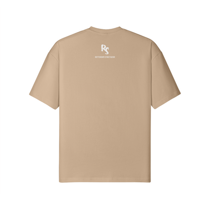 0-Y19-Back Side