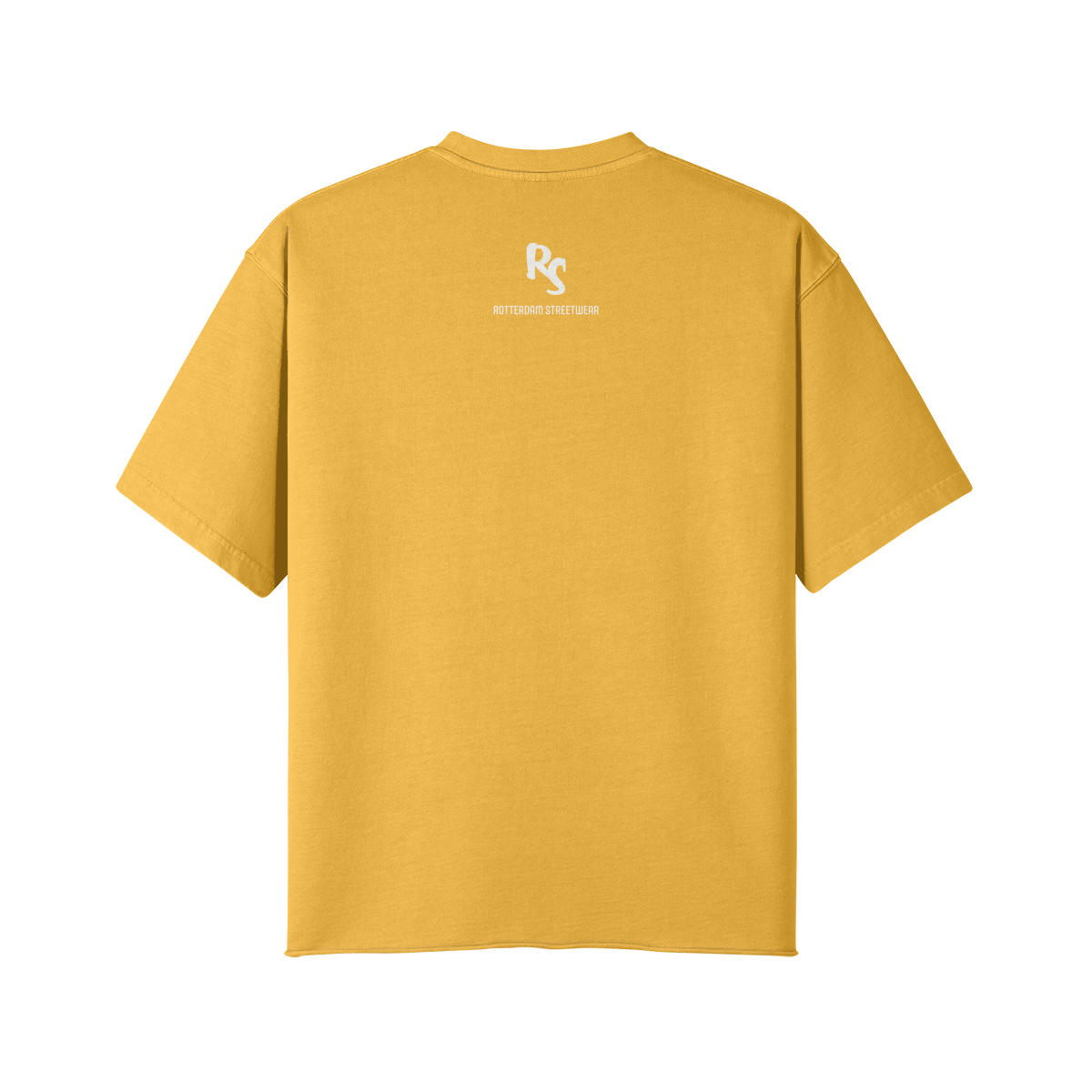 0-Y23-Back Side