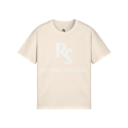 0-YBJ-Front Side