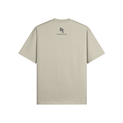 0-YCR-Back Side