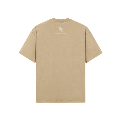 0-YDO-Back Side
