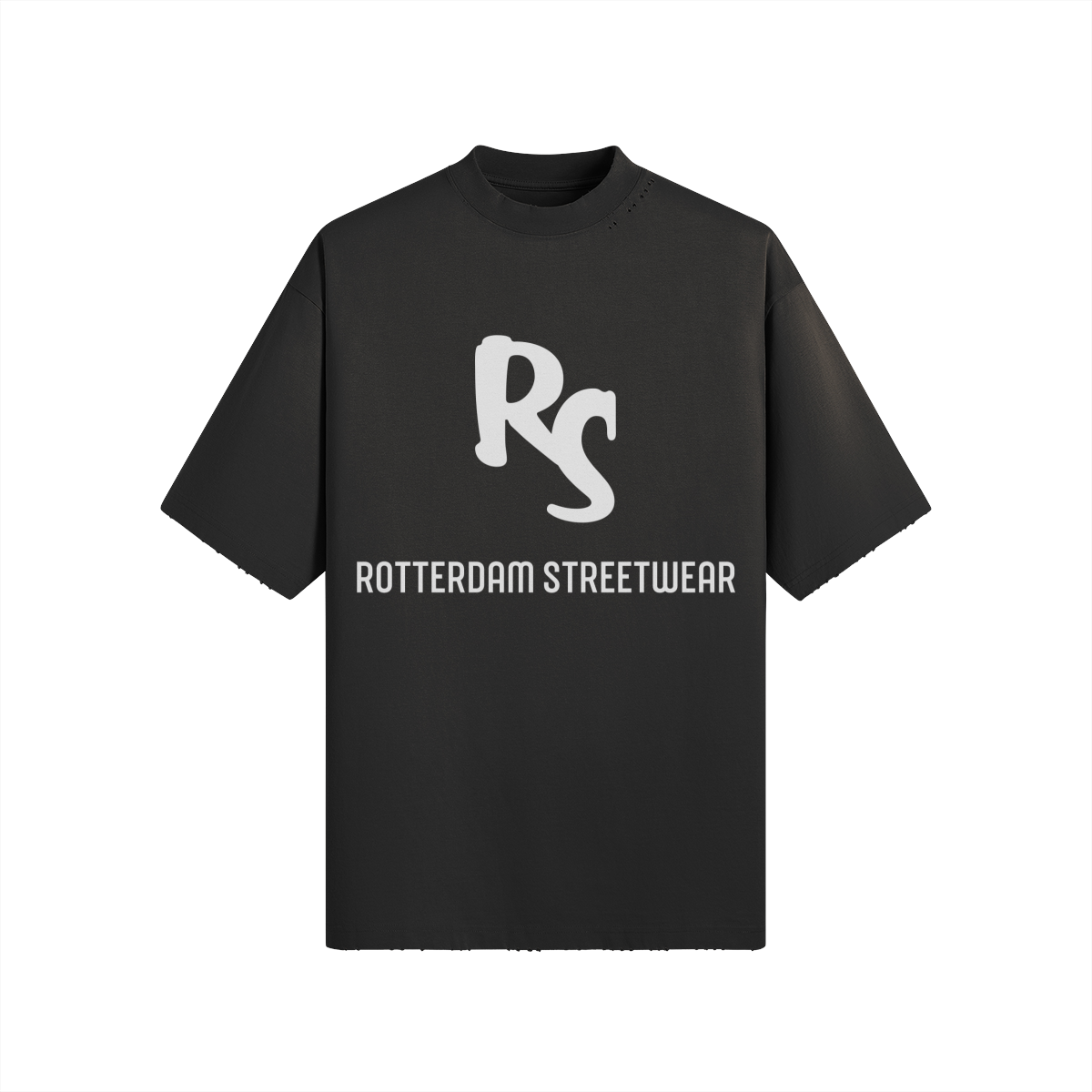 0-YE0-Front Side